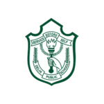 delhi public school numaligarh android application logo